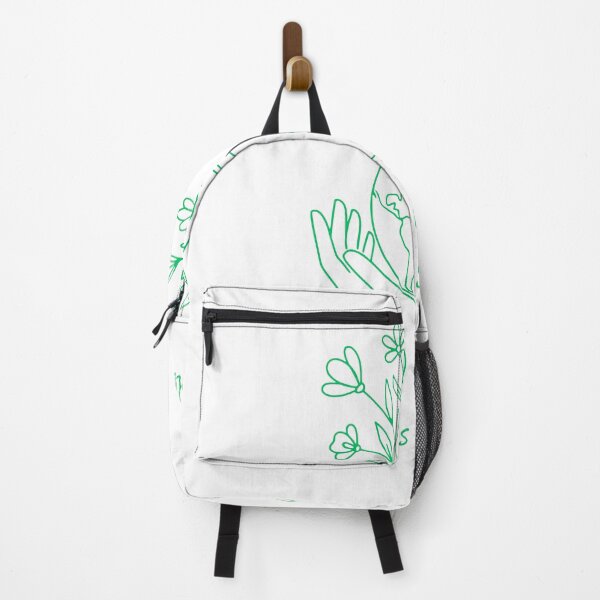 Item preview, Earth Day Kindness is Sustainable Eco Friendly Nature Lover design | Just Here for Field Day Fun Day 2026 designed and sold by AsturShop.