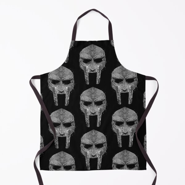 Item preview, MF Doom designed and sold by therocketman.