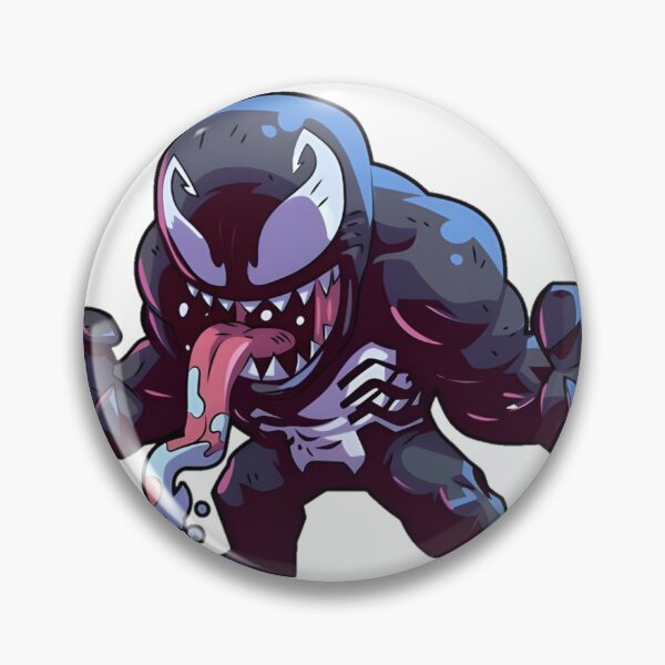Item preview, Venom designed and sold by TrendsDesign	 ⭐⭐⭐⭐⭐.