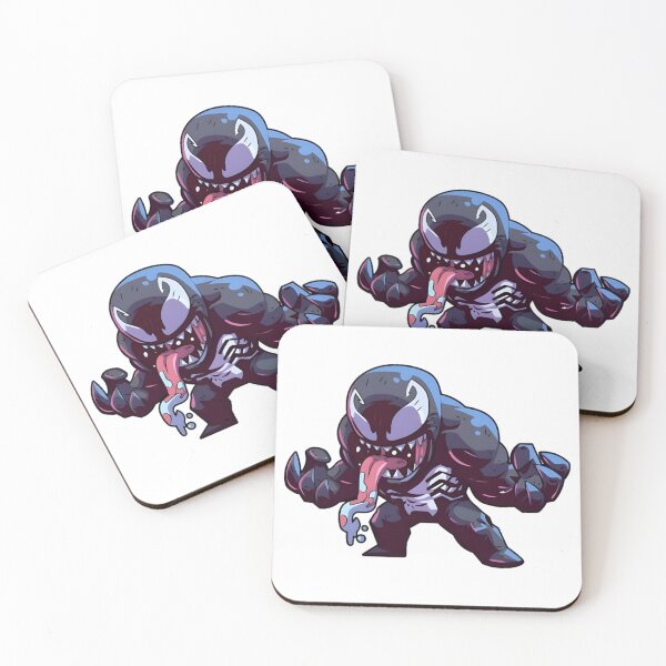 Item preview, Venom designed and sold by TrendsDesign	 ⭐⭐⭐⭐⭐.