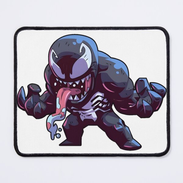 Item preview, Venom designed and sold by TrendsDesign ⭐⭐⭐⭐⭐.