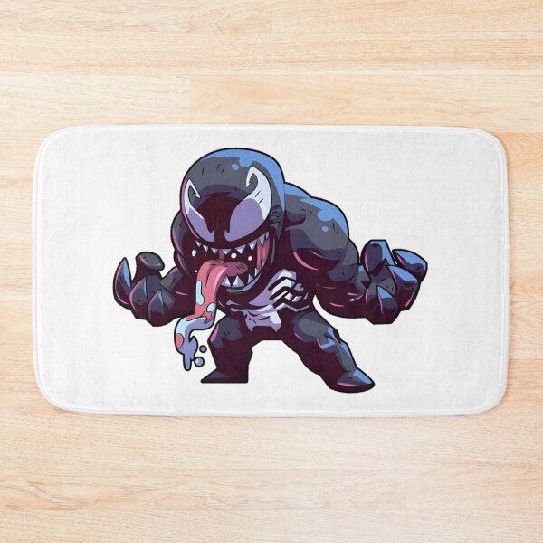 Item preview, Venom designed and sold by TrendsDesign	 ⭐⭐⭐⭐⭐.