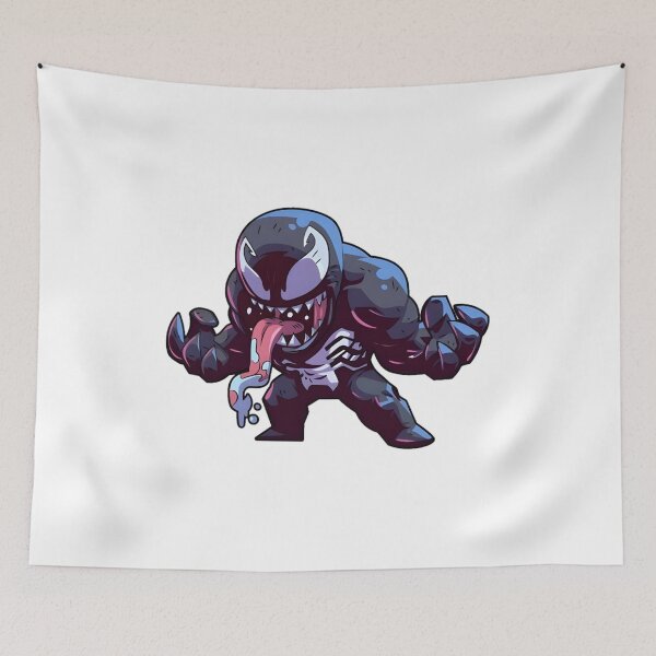 Item preview, Venom designed and sold by TrendsDesign	 ⭐⭐⭐⭐⭐.