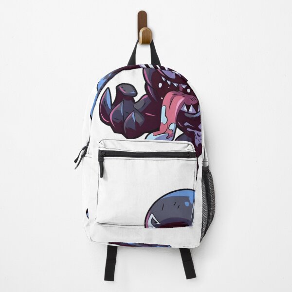 Item preview, Venom designed and sold by TrendsDesign ⭐⭐⭐⭐⭐.