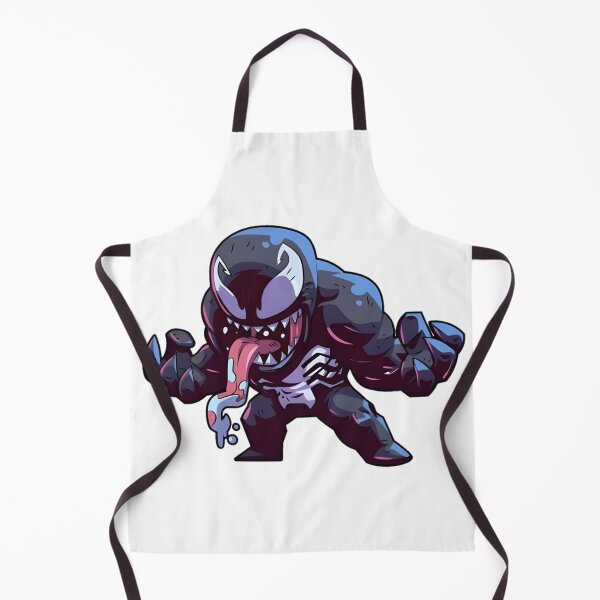 Item preview, Venom designed and sold by TrendsDesign ⭐⭐⭐⭐⭐.