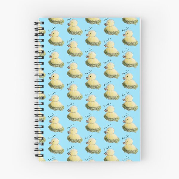 Item preview, Bread Bill designed and sold by HollandDelaney.