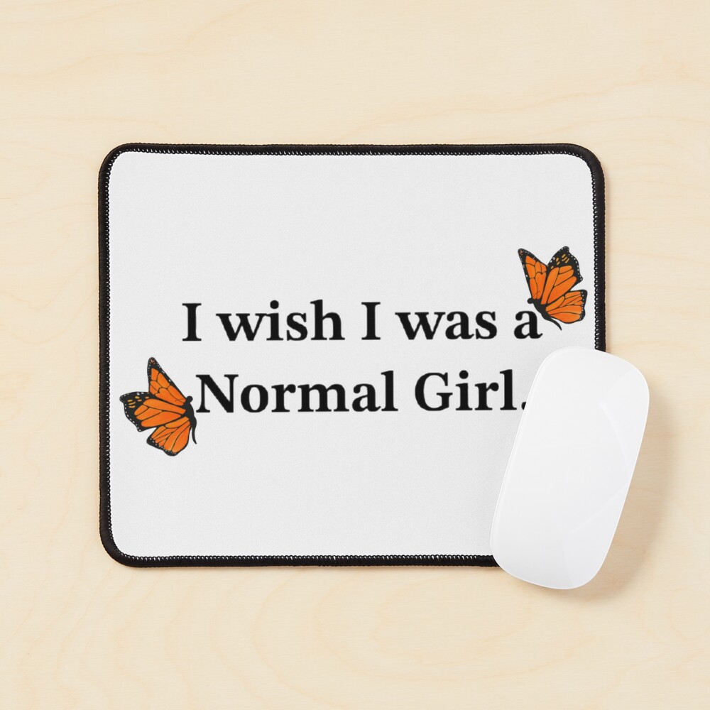 Item preview, Mouse Pad designed and sold by dihdestroyer.