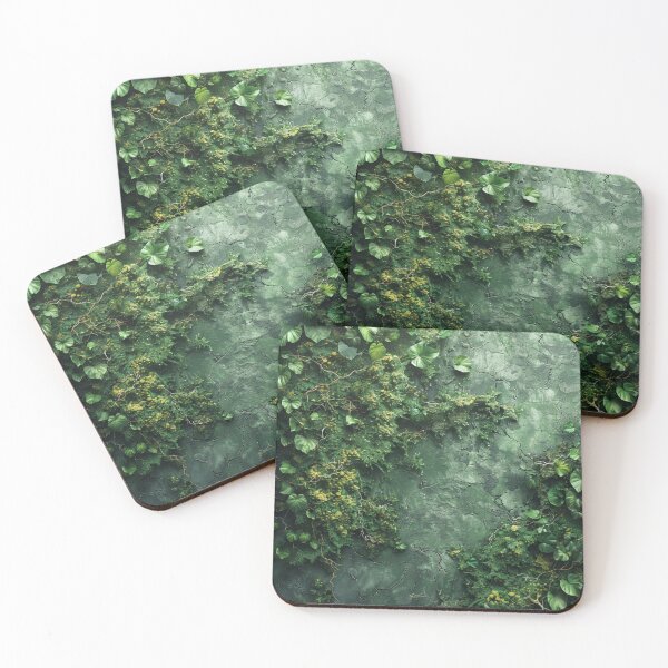 Item preview, A Jade Moss designed and sold by SynthPopCreate.