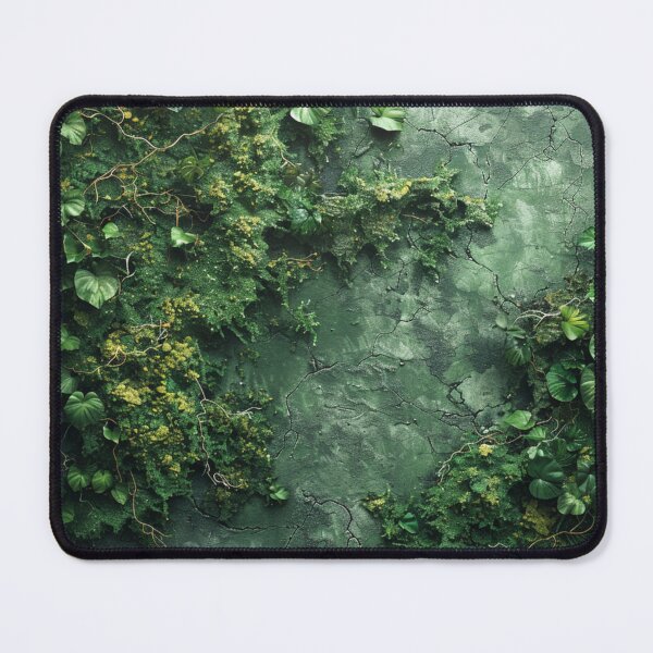 Item preview, A Jade Moss designed and sold by SynthPopCreate.