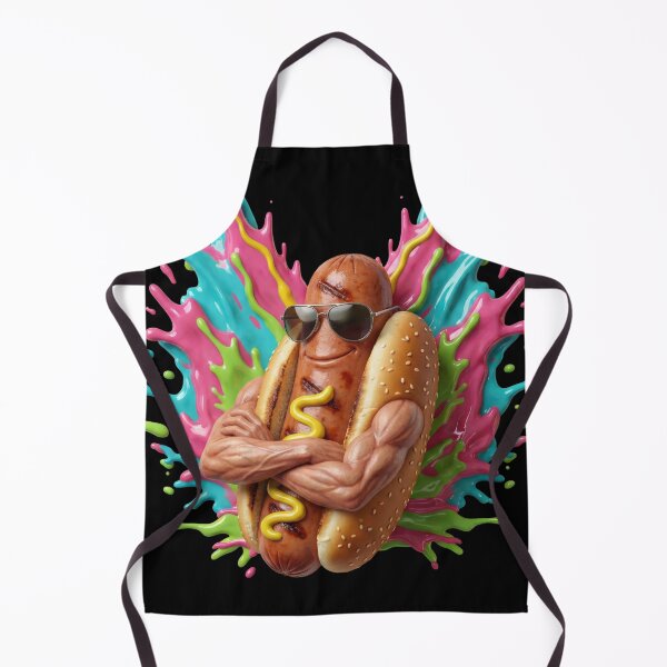 Item preview, Too Hot To Handle designed and sold by elglotonmusical.