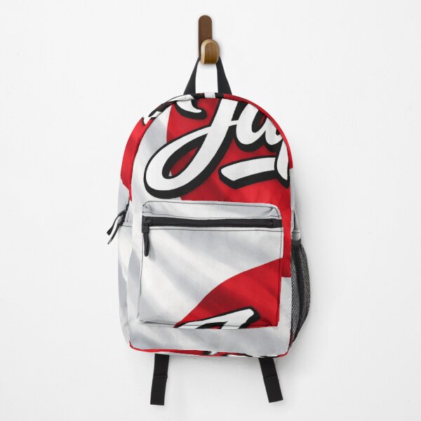 Item preview, Japan Flag Design – Japanese Pride Rising Sun Typography Art designed and sold by GarnerSupplyCo.