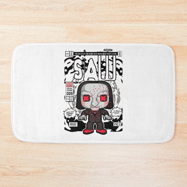 Item preview, Saw designed and sold by TrendsDesign	 ⭐⭐⭐⭐⭐.