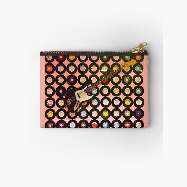 Item preview, RETRO ROCK & ROLL by Sotero designed and sold by SOTERO ART.