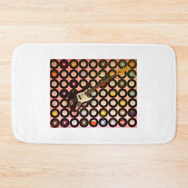 Item preview, RETRO ROCK & ROLL by Sotero designed and sold by SOTERO ART.
