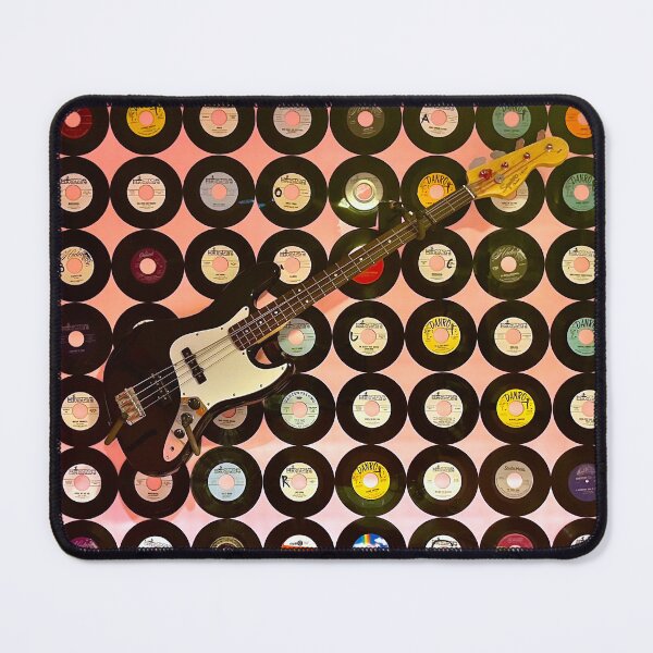Item preview, RETRO ROCK & ROLL by Sotero designed and sold by SOTERO ART.