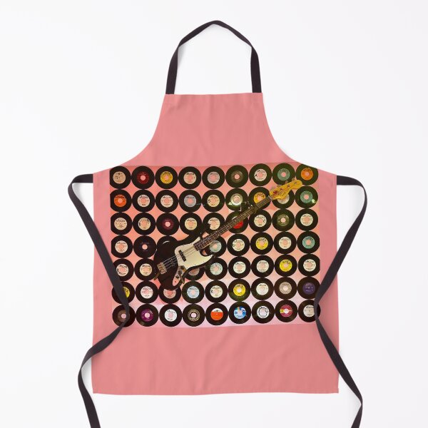 Item preview, RETRO ROCK & ROLL by Sotero designed and sold by SOTERO ART.