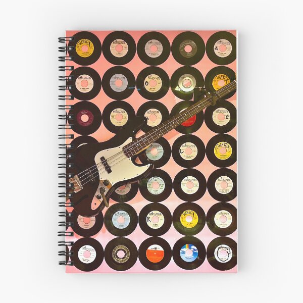 Item preview, RETRO ROCK & ROLL by Sotero designed and sold by SOTERO ART.