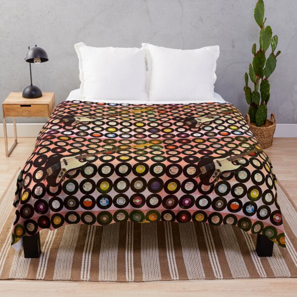Item preview, RETRO ROCK & ROLL by Sotero designed and sold by SOTERO ART.
