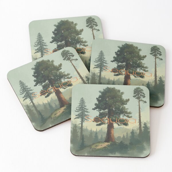 Item preview, Giant tree designed and sold by Mijaszi.
