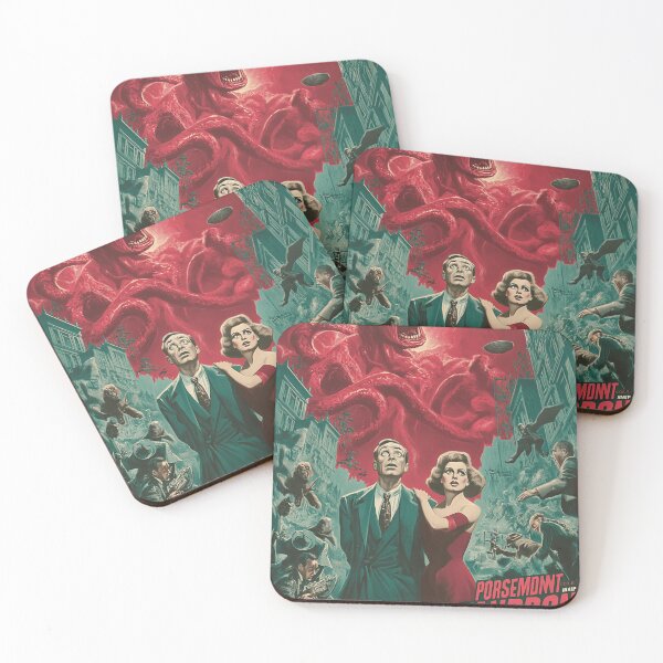 Item preview, Roseweed 3 designed and sold by Martyn Prince.