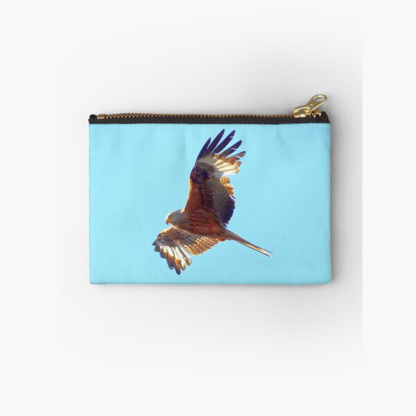 Item preview, Red Kite in the sky designed and sold by MartinPhotos.