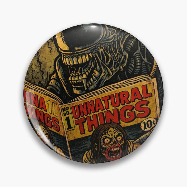 Item preview, In Space No One Can Hear You Read designed and sold by HarryWilliams.
