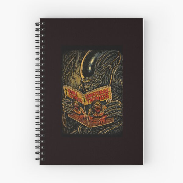 Item preview, In Space No One Can Hear You Read designed and sold by HarryWilliams.