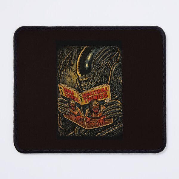 Item preview, In Space No One Can Hear You Read designed and sold by HarryWilliams.