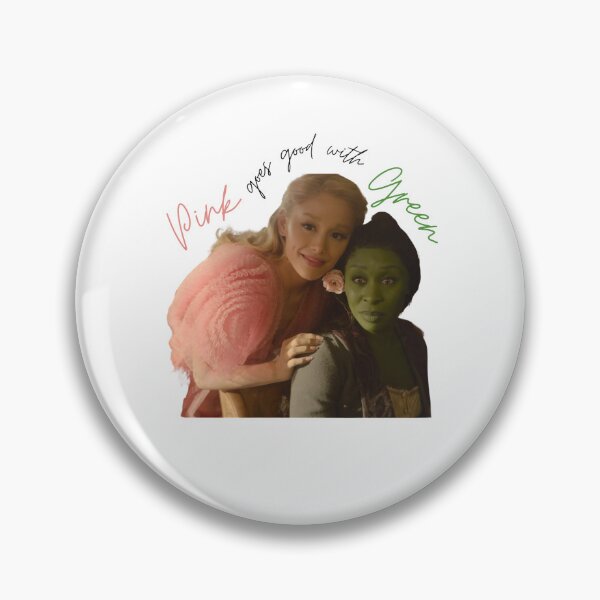 Item preview, Pink goes good with green ♡ designed and sold by rachaelharris17.