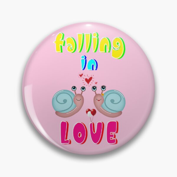 Item preview, Valentines designed and sold by bitcgiantcrab7.