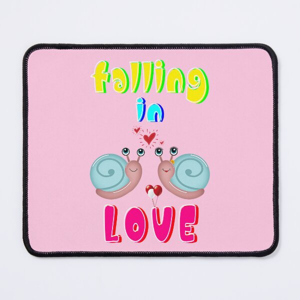 Item preview, Valentines designed and sold by bitcgiantcrab7.