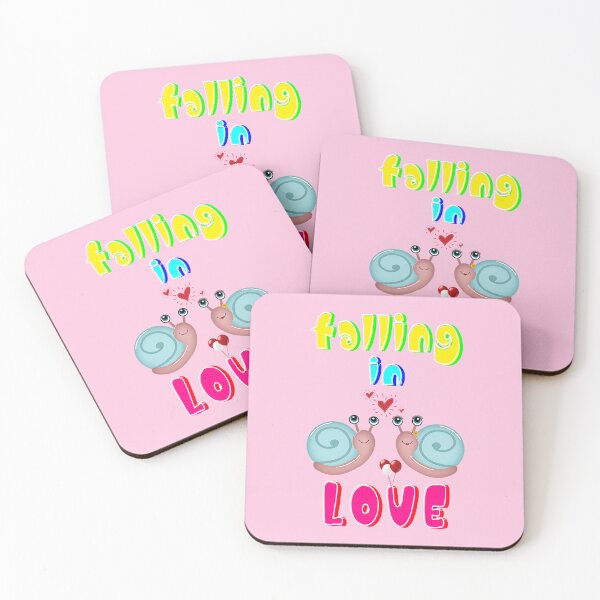 Item preview, Valentines designed and sold by bitcgiantcrab7.