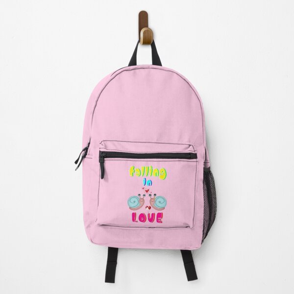 Item preview, Valentines designed and sold by bitcgiantcrab7.