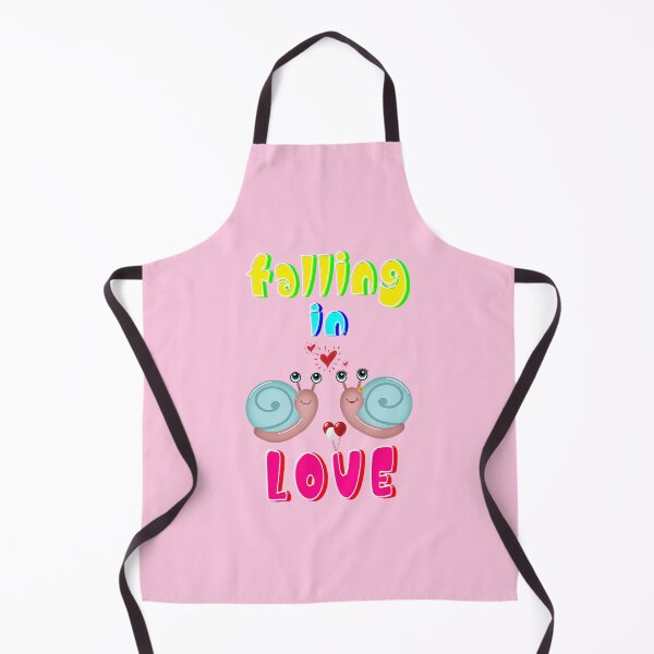 Item preview, Valentines designed and sold by bitcgiantcrab7.