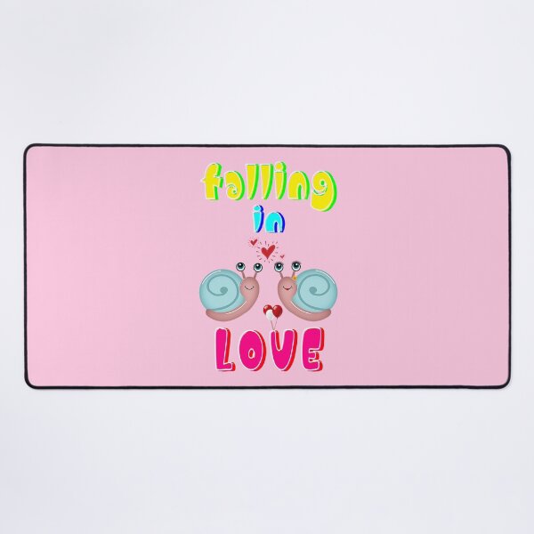 Item preview, Valentines designed and sold by bitcgiantcrab7.