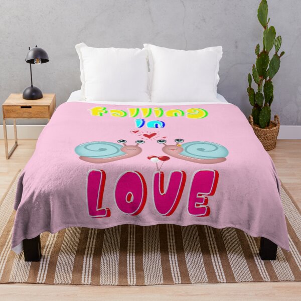 Item preview, Valentines designed and sold by bitcgiantcrab7.
