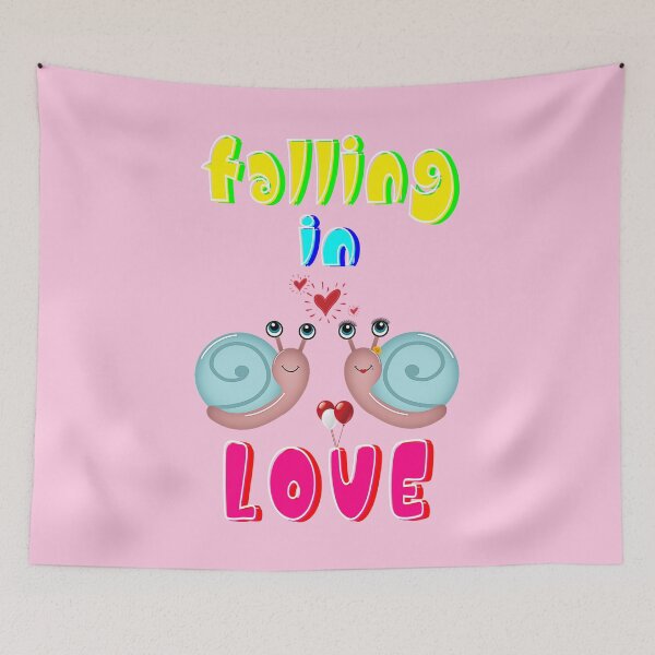 Item preview, Valentines designed and sold by bitcgiantcrab7.