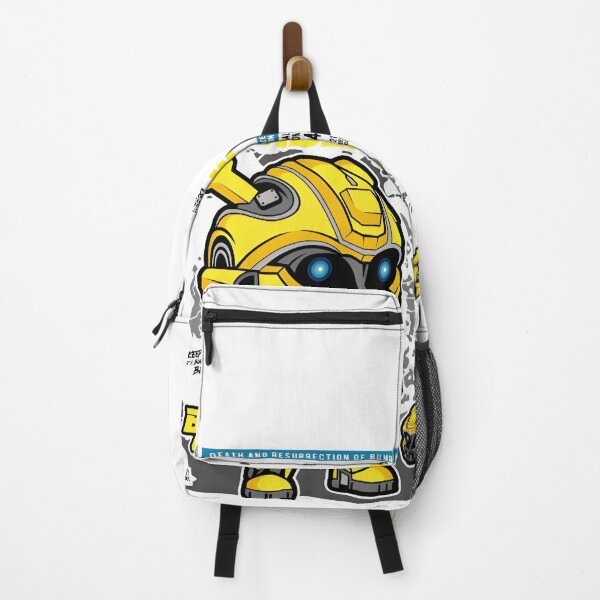Item preview, Chibi Bumble-Bee designed and sold by TrendsDesign	 ⭐⭐⭐⭐⭐.