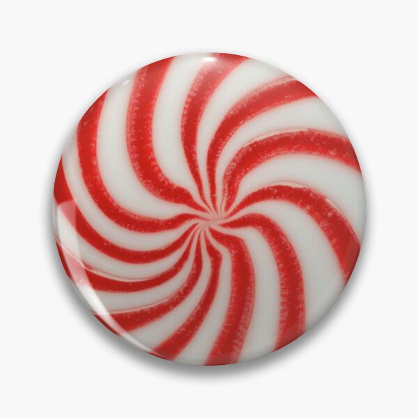 Item preview, Candy designed and sold by di-Vera-Rosati.
