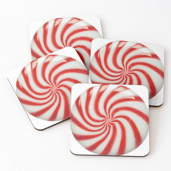 Item preview, Candy designed and sold by di-Vera-Rosati.