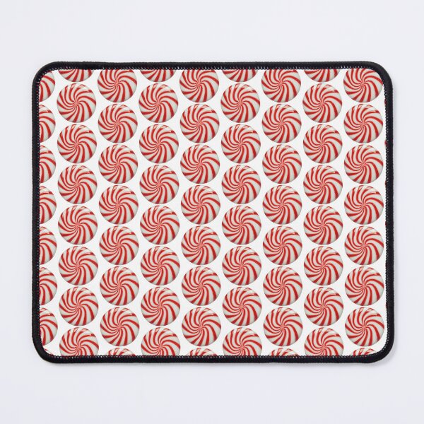 Item preview, Candy designed and sold by di-Vera-Rosati.