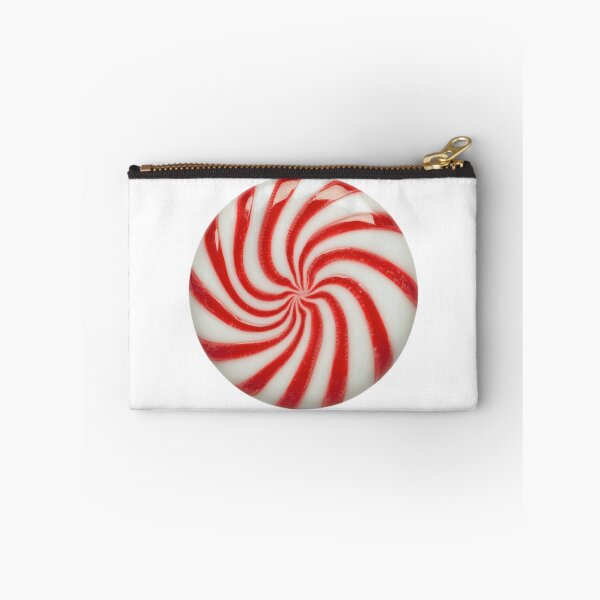 Item preview, Candy designed and sold by di-Vera-Rosati.