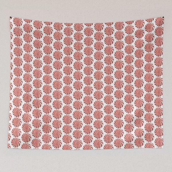 Item preview, Candy designed and sold by di-Vera-Rosati.
