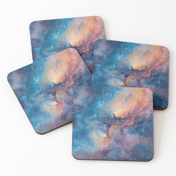 Item preview, Galaxy Galactic designed and sold by JosueShop101.