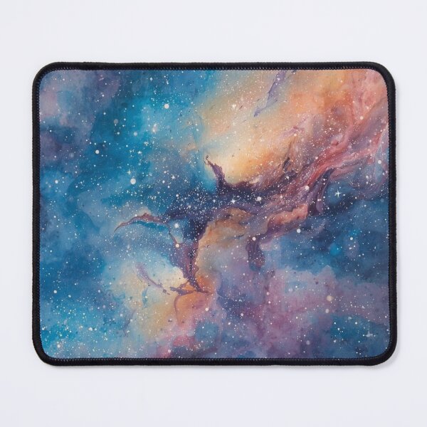 Item preview, Galaxy Galactic designed and sold by JosueShop101.