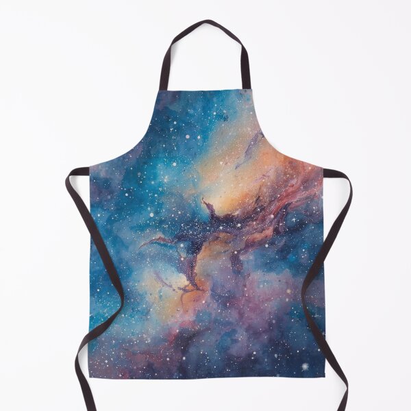 Item preview, Galaxy Galactic designed and sold by JosueShop101.