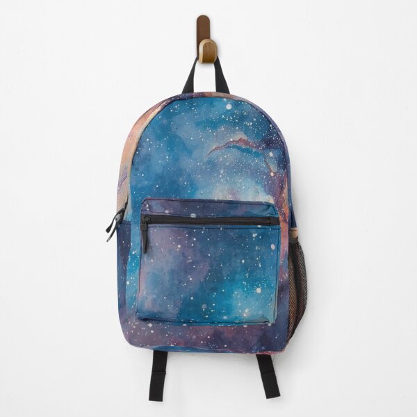 Item preview, Galaxy Galactic designed and sold by JosueShop101.