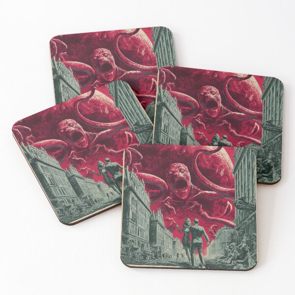 Item preview, Roseweed 4 designed and sold by Martyn Prince.