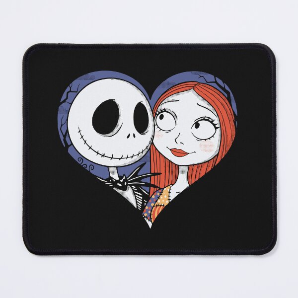 Item preview, Love Never Dies designed and sold by Eoli Studio.