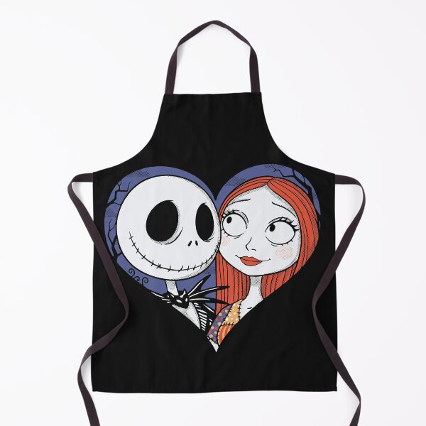 Item preview, Love Never Dies designed and sold by Eoli Studio.